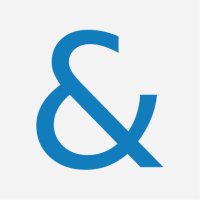 Miller & Chevalier (@millerchevalier) 's Twitter Profile Photo Miller & Chevalier (@millerchevalier) 's Twitter Profile Photo