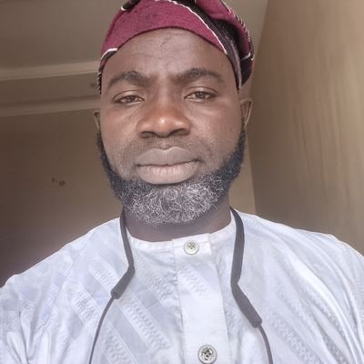Omo_sanni's profile picture. An advocate of change, Geologist by Training, Minerals explorationist using modern technology with remote sensing and GIS experience.  @LFC is my team.