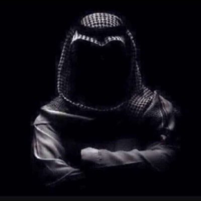 faez3d's profile picture. مهتم في التصميم ثلاثي الابعاد وتقنية الطباعة3D وصيانة الطابعات ثلاثية الابعاد وخدمات طباعة(لتواصل 0530877343) 3d #p3d_ksa   https://t.co/1ZuGmv8oDL