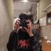 we will never meet again (@haumeaa__) Twitter profile photo we will never meet again (@haumeaa__) Twitter profile photo