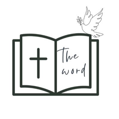 📖 Sharing God’s Word daily 🙏 Encouragement for your Christian walk ✨ Bible verses & faith inspiration