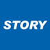 Story Contracting (@storycontractng) Twitter profile photo Story Contracting (@storycontractng) Twitter profile photo