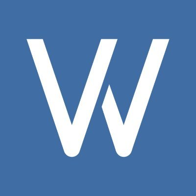 Wicresoft's profile picture. We are a global company with services including Talent Acquisition & IT Staffing, Telecom Managed Services, and IT Advisory, Infrastructure & Cloud Solutions.
