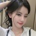阿朱啊|视频直播号 (@azhua_azh) Twitter profile photo 阿朱啊|视频直播号 (@azhua_azh) Twitter profile photo