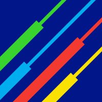 National Grid US (@nationalgridus) 's Twitter Profile