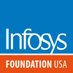 Infosys Foundation USA (@infyfoundation) Twitter profile photo Infosys Foundation USA (@infyfoundation) Twitter profile photo
