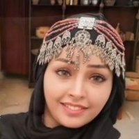 ماجدة🌺 (@tiyu__________) 's Twitter Profile