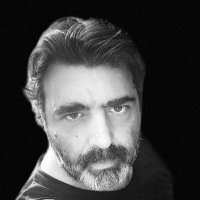 68bolero Leonardo  (@68bolero) 's Twitter Profile Photo