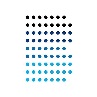 We make it easier for everyone to experience the world through our brands @bookingcom, @kayak, @priceline, @opentable and @agoda.