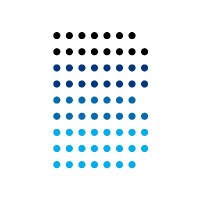 Booking Holdings (@bookingholdings) 's Twitter Profile