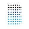 BookingHoldings's profile picture. We make it easier for everyone to experience the world through our brands @bookingcom, @kayak, @priceline, @opentable and @agoda.