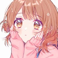 は な い (@koromohana) 's Twitter Profile Photo