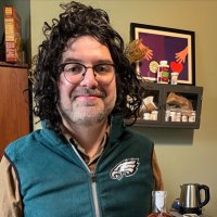 beerdistributor.bsky.social (@unionlibrarian) 's Twitter Profile Photo