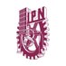 IPN (@ipn_mx) Twitter profile photo IPN (@ipn_mx) Twitter profile photo