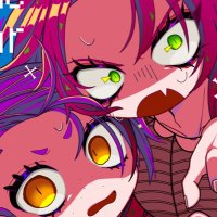 ใใ (@yoyo00_suke) 's Twitter Profile Photo ใใ (@yoyo00_suke) 's Twitter Profile Photo
