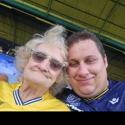 francoRFC_SUFC's profile picture. 