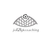 James Ouston (@jo121gkcoaching) 's Twitter Profile Photo James Ouston (@jo121gkcoaching) 's Twitter Profile Photo