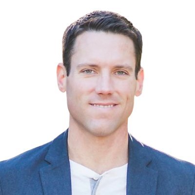 I ghostwrite educational email courses for basketball coach & player development programs. Youth basketball coach since 2015. Dad of two ballers.