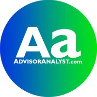 AdvisorAnalyst.com (@advisoranalyst) 's Twitter Profile