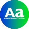 advisoranalyst's profile picture. Investment Analysis and Opinion