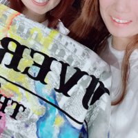 mariー(*・ω・)ノ🏎 (@mari575757) 's Twitter Profile