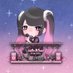 Cafe&bar 君が笑顔になるなら唄いたい【キミウタ】 (@cafebar_kimiuta) Twitter profile photo Cafe&bar 君が笑顔になるなら唄いたい【キミウタ】 (@cafebar_kimiuta) Twitter profile photo