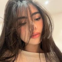 zosh (@mikhaiahrized) 's Twitter Profile