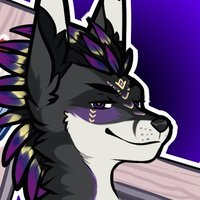 Archaios (@archaiosdragon) 's Twitter Profile