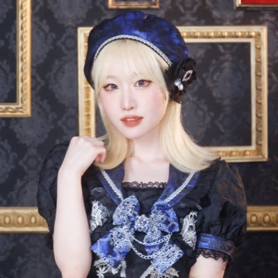 ninagagotoku's profile picture. @Villains_2022にいます🐉龍が如くラブライブ中華水族館が好き サブ↪︎@gotokuchin