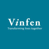 Vinfen (@vinfencorp) 's Twitter Profile Photo Vinfen (@vinfencorp) 's Twitter Profile Photo
