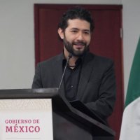 Marath Bolaños (@marathb) 's Twitter Profile