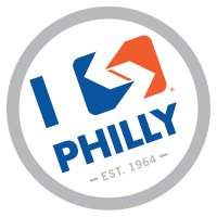 ISEPTAPHILLY (@septaphilly) 's Twitter Profile Photo ISEPTAPHILLY (@septaphilly) 's Twitter Profile Photo