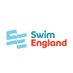 Swim England (@swim_england) Twitter profile photo Swim England (@swim_england) Twitter profile photo