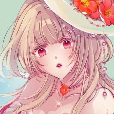 히미츠 미로 Profile