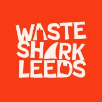 Wasteshark Leeds (@wastesharkleeds) 's Twitter Profile