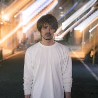 永田健作 (@narrative240701) 's Twitter Profile Photo 永田健作 (@narrative240701) 's Twitter Profile Photo