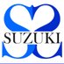 株式会社鈴木総合住設 (@suzukisougou_x) Twitter profile photo 株式会社鈴木総合住設 (@suzukisougou_x) Twitter profile photo