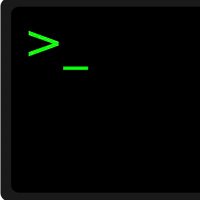 s007hs4y3r (@s007hs4y3r) 's Twitter Profile Photo