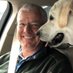 Anderson Henry (@andersonhe26608) Twitter profile photo Anderson Henry (@andersonhe26608) Twitter profile photo