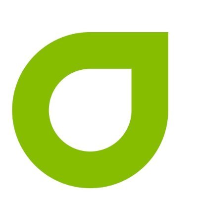 Olá! Esse é o nosso perfil oficial. Conte com a nossa energia no seu dia a dia.