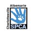 Charlottesville-Albemarle SPCA (@caspca) Twitter profile photo Charlottesville-Albemarle SPCA (@caspca) Twitter profile photo
