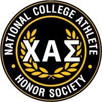 Chi Alpha Sigma (@chialphasigma) 's Twitter Profile