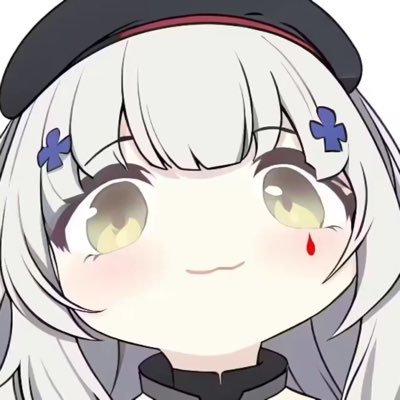 Nnn171815's profile picture. 