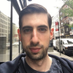 Alex Zimmerman (@agzimmerman) Twitter profile photo Alex Zimmerman (@agzimmerman) Twitter profile photo