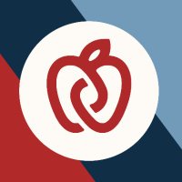 Olathe Public Schools (@olatheschools) 's Twitter Profile