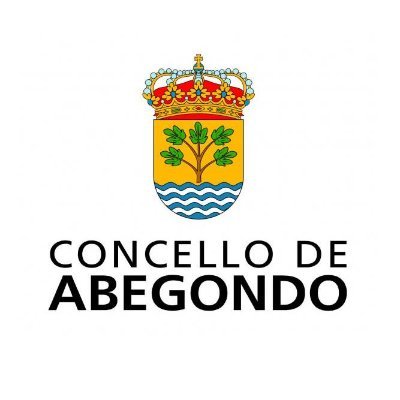 Perfil oficial que informa da actividade do Concello de Abegondo