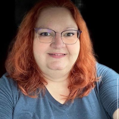 MyaaSabrina's profile picture. Dm me with your cash app or PayPal mail for blessing