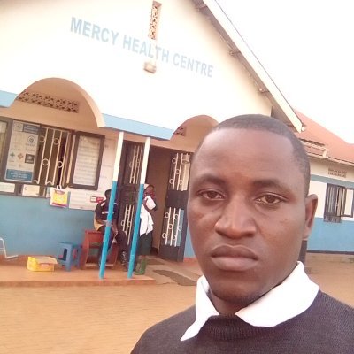 @inno1MercyHC