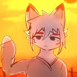 Kirby5510's profile picture. 