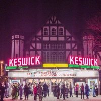 Keswick Theatre (@keswicktheatre) 's Twitter Profile